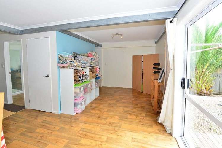 26 Donald Place Stillwater_13