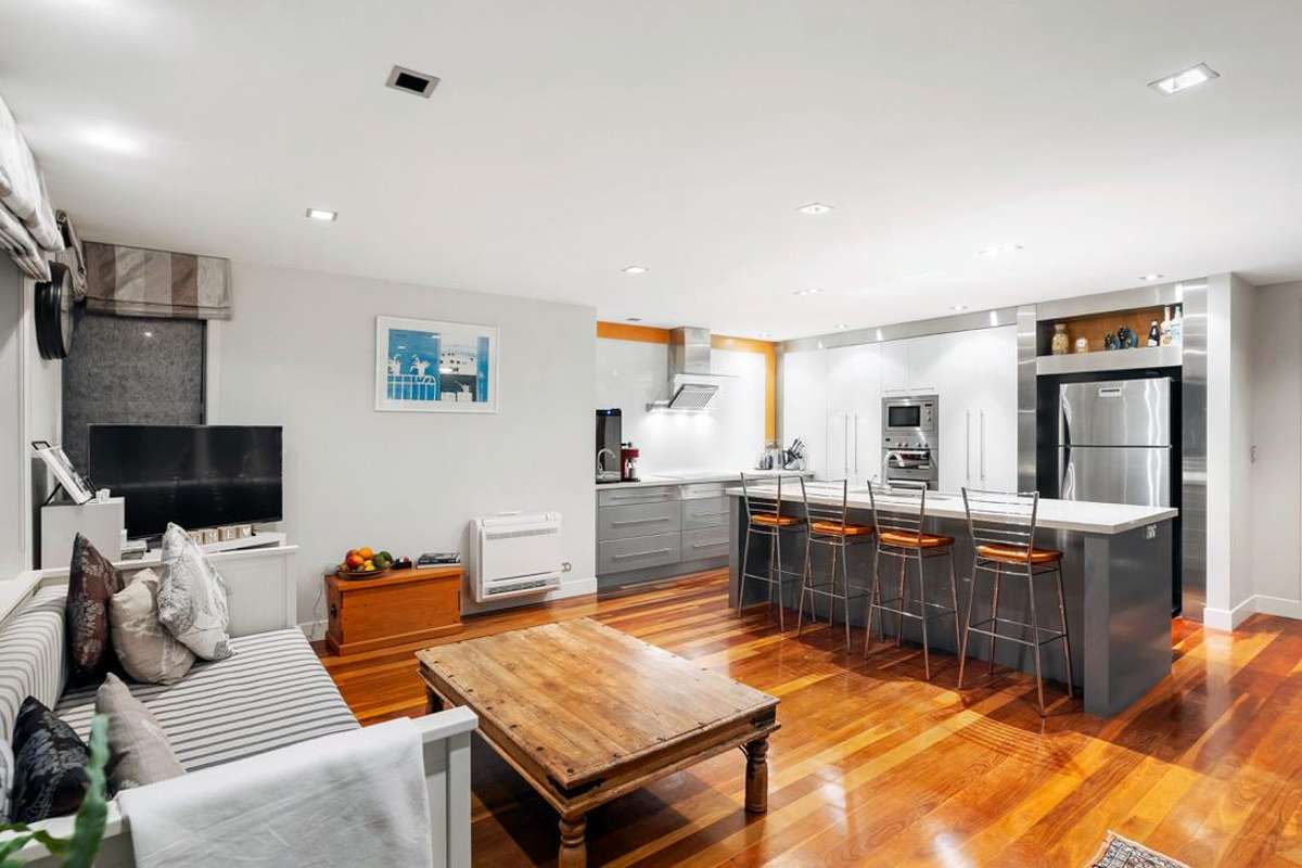 41 Prospect Terrace_3