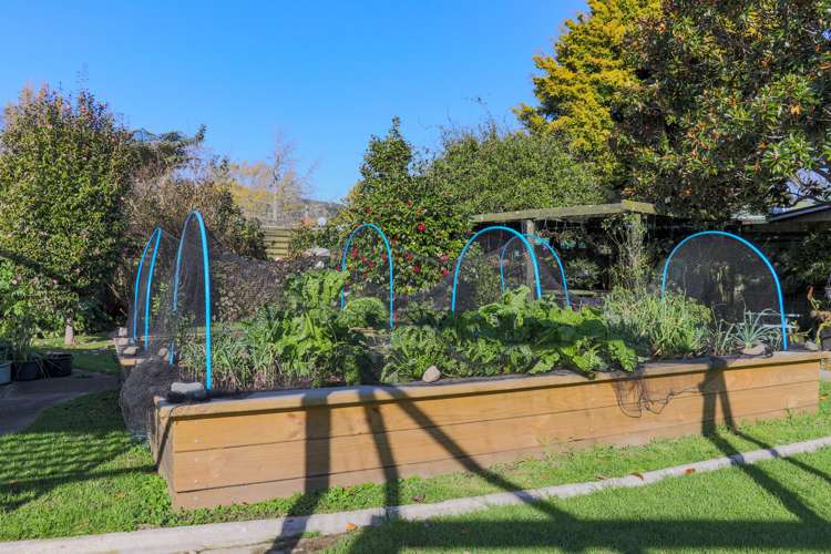 9 Eleanor Place Whakatane_18