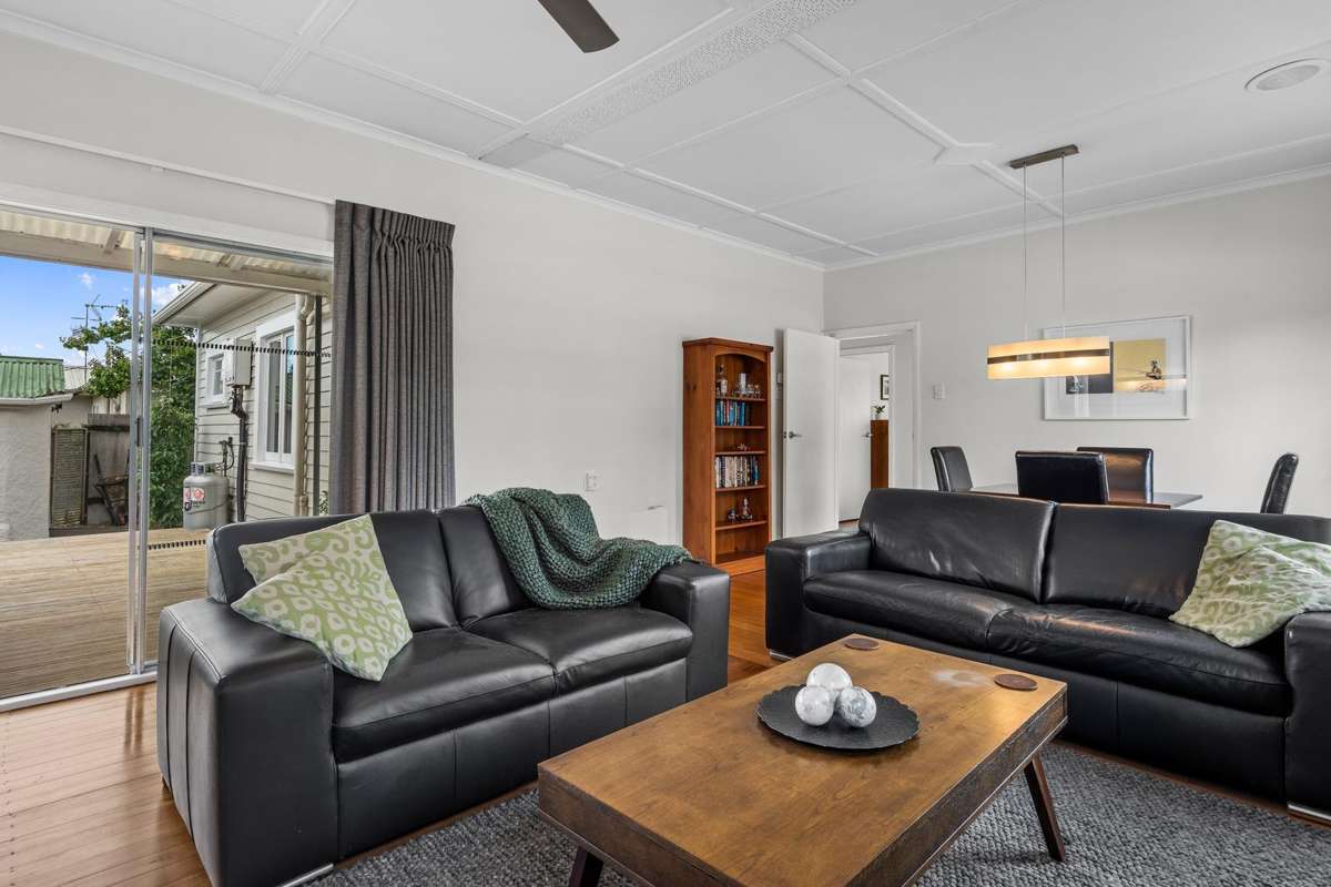 40 Bledisloe Avenue_4