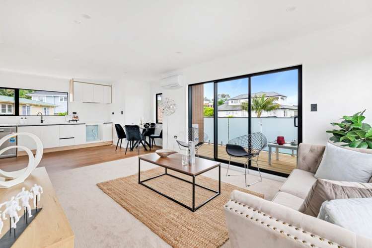 10/25 Griffen Park Road Mt Roskill_15