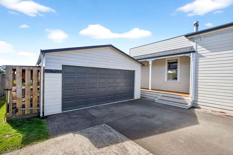 9 Roberts Street Martinborough_21