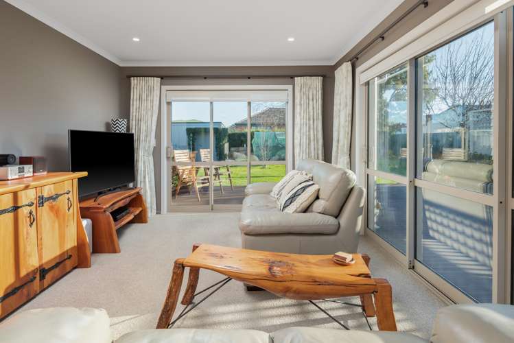 10 Wilson Street Havelock_6