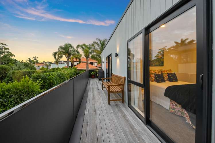 19B Paora Street Orakei_22