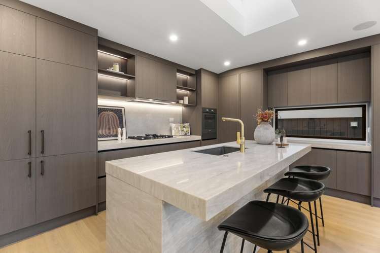 16C Mahoe Avenue Remuera_8