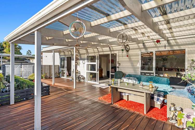 9 Gorrie Street_0