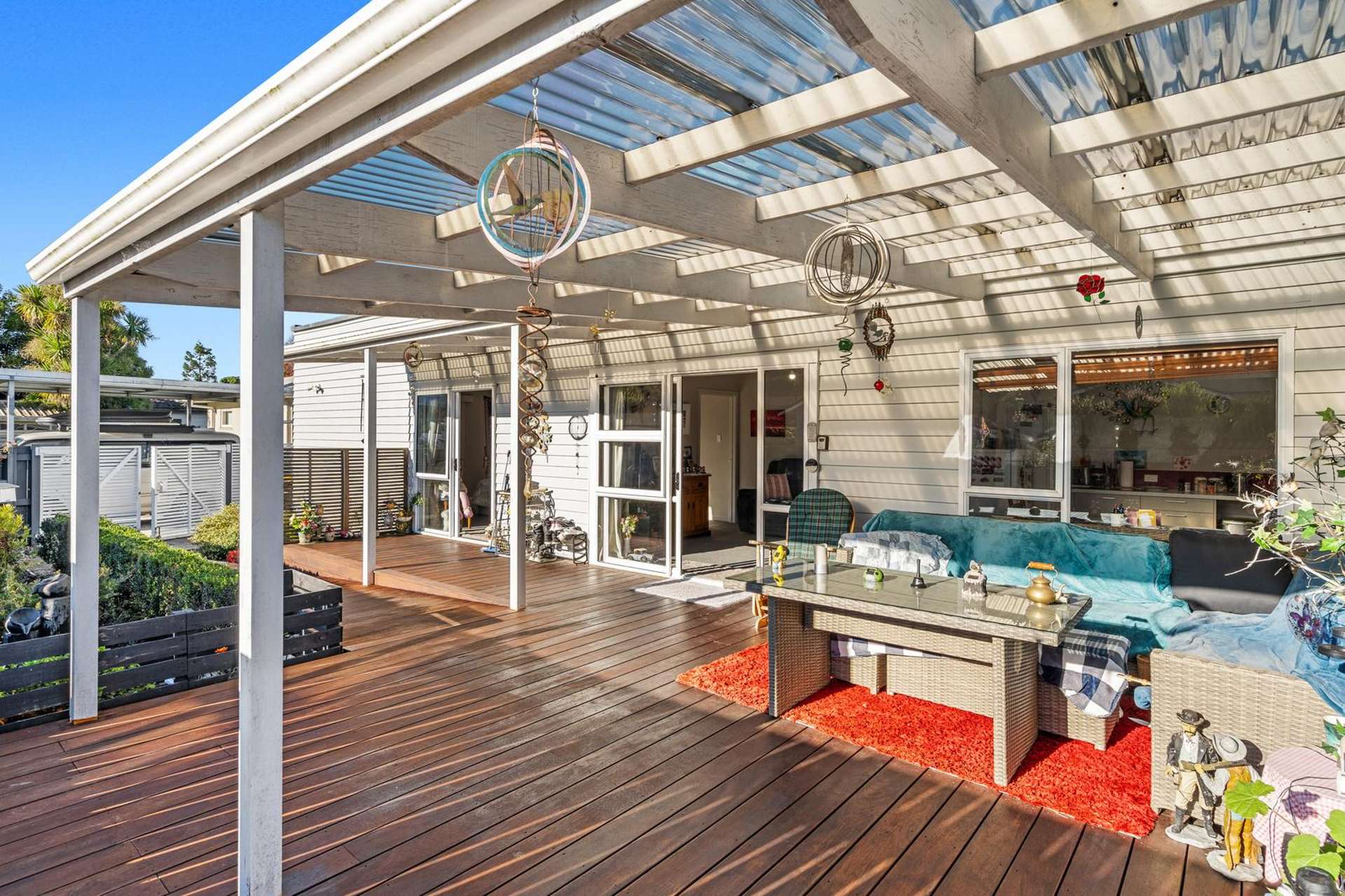 9 Gorrie Street Nelson South_0