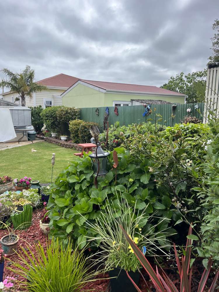 6 Te Ahu Street Kaitaia_33
