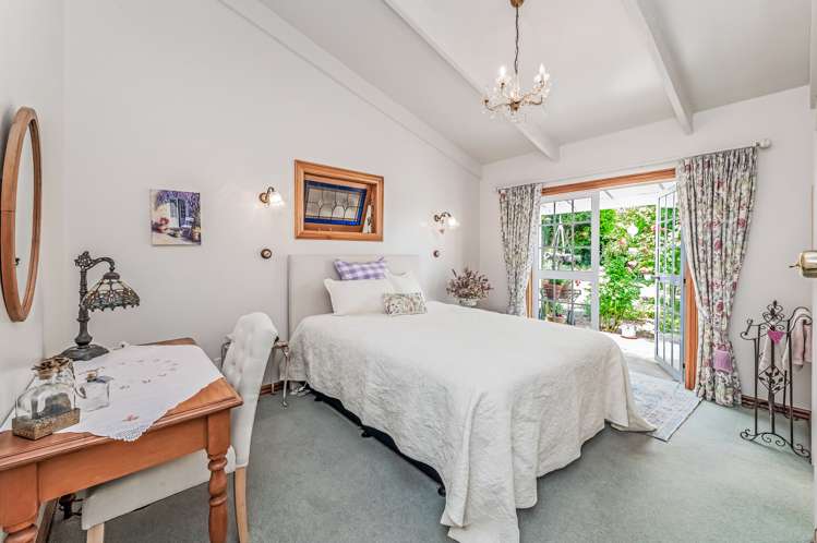 215 Ridgens Road Darfield_17