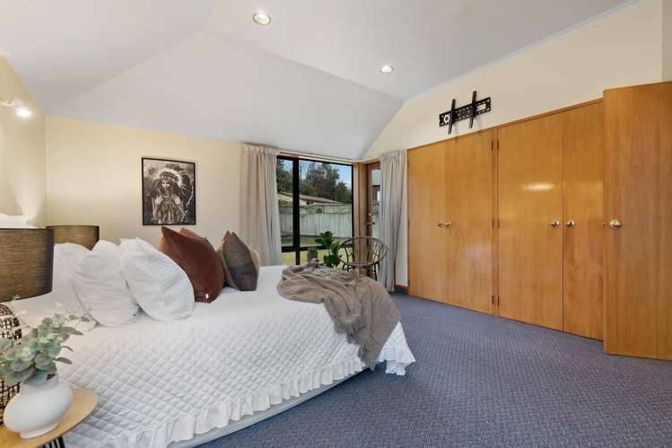 8 Remarkables Crescent Frankton_15