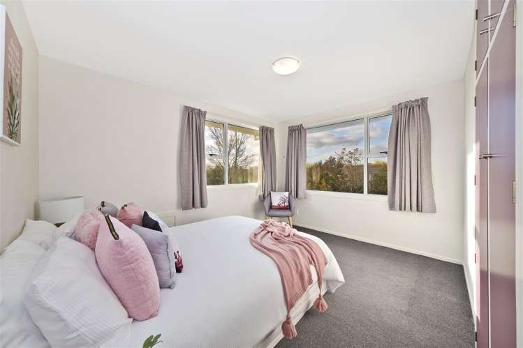 7 Copenhagen Place Hoon Hay_16