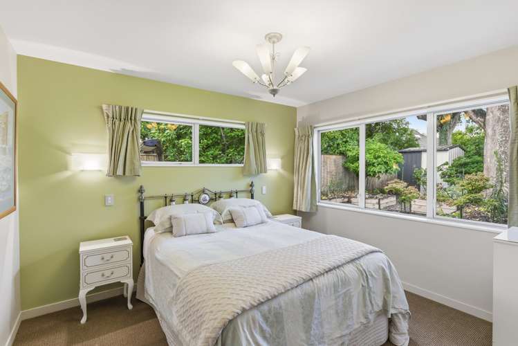 3 Iti Grove Waikanae_14