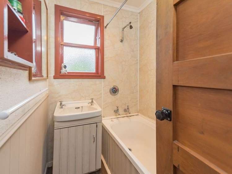 10 Cohen Place Annesbrook_16