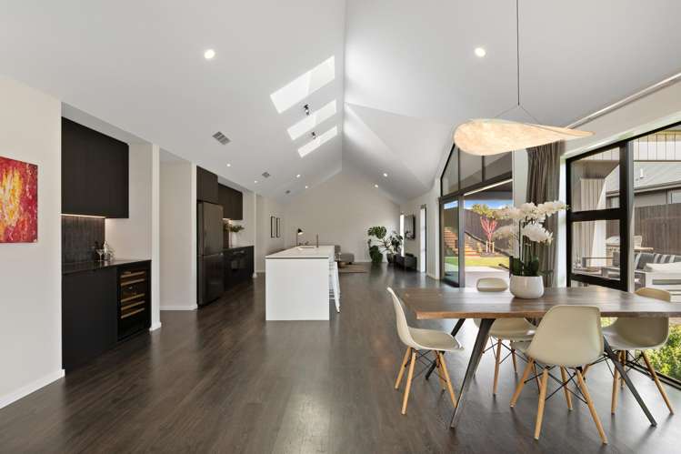 63 Waikirikiri Avenue Lincoln_6