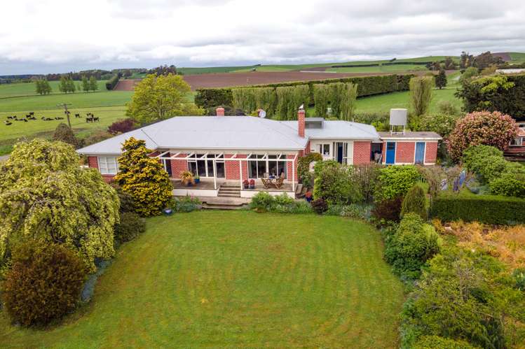 38 Doake Road Pleasant Point_14