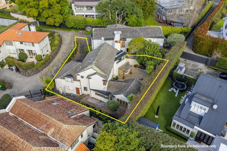 1/190a Upland Road Remuera_23