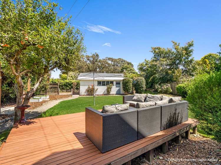 63 Moffat Drive Lincoln_27