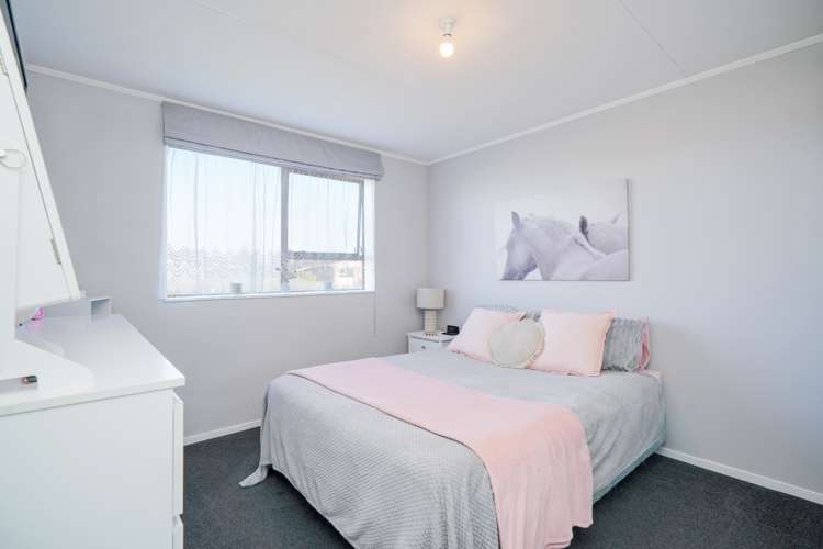 68 Newbie Street Heidelberg_7