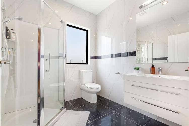 13 Walter Crescent Silverdale_14