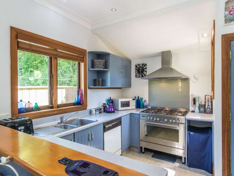 5 Adams Terrace Aro Valley_9