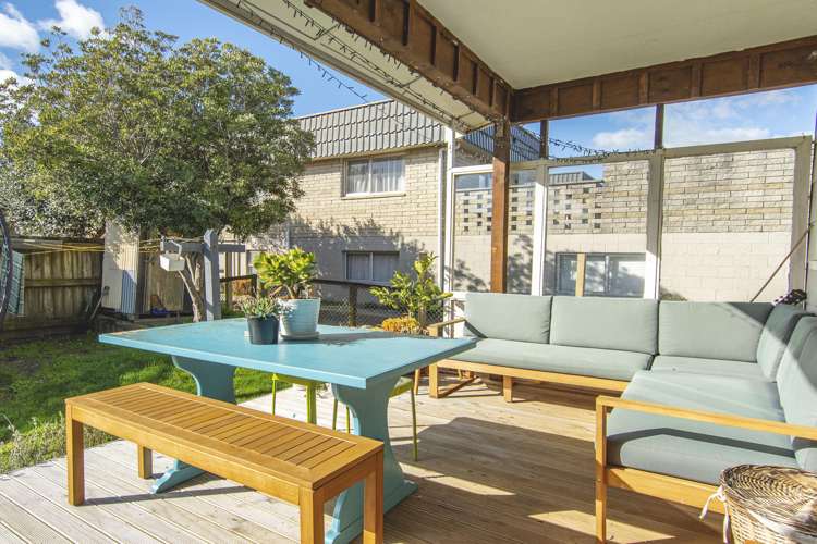 1226 Papamoa Beach Road Papamoa_3