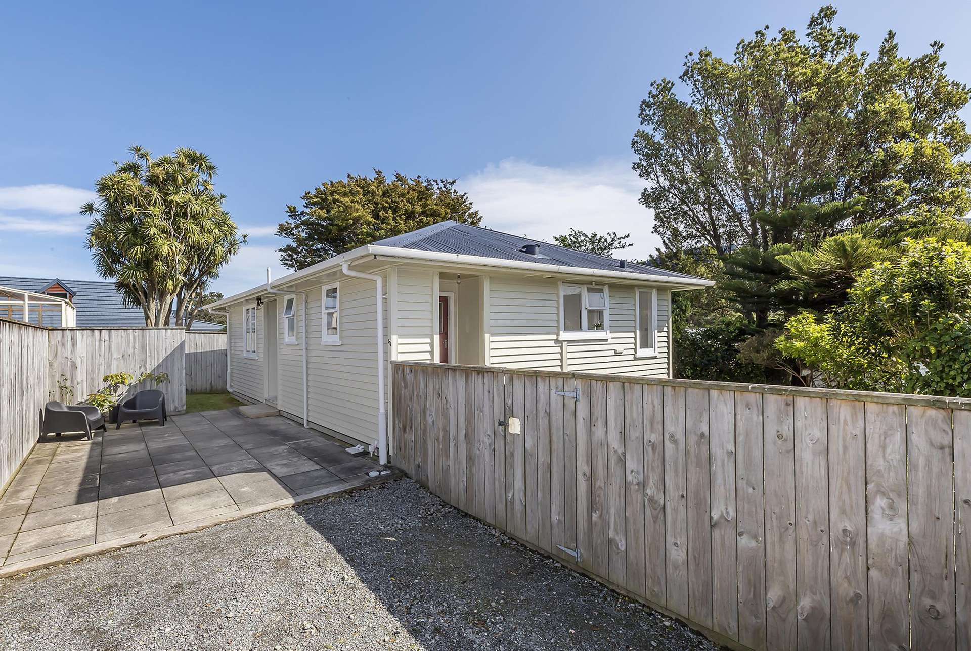 57b Ranui Terrace Tawa_0