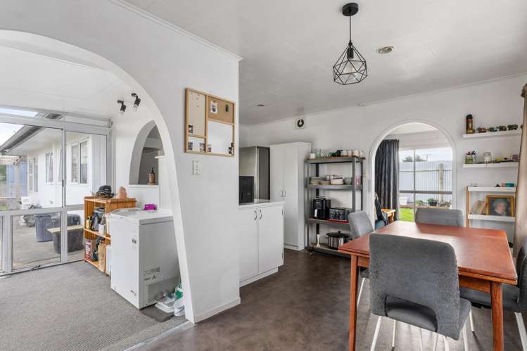 29 Andrew Street_2
