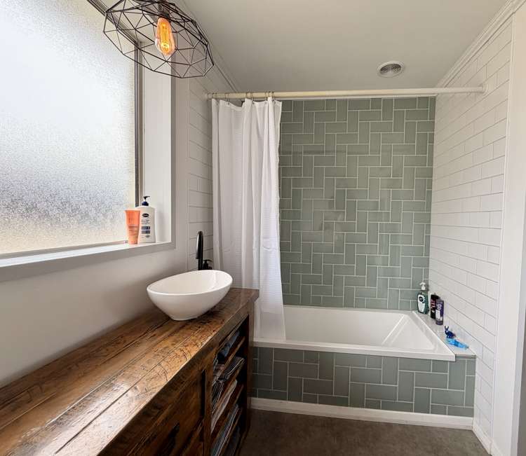 36 Ure Street South Hill_9