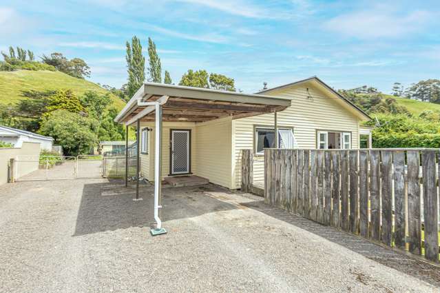 78 Durie Vale Road Durie Hill_1