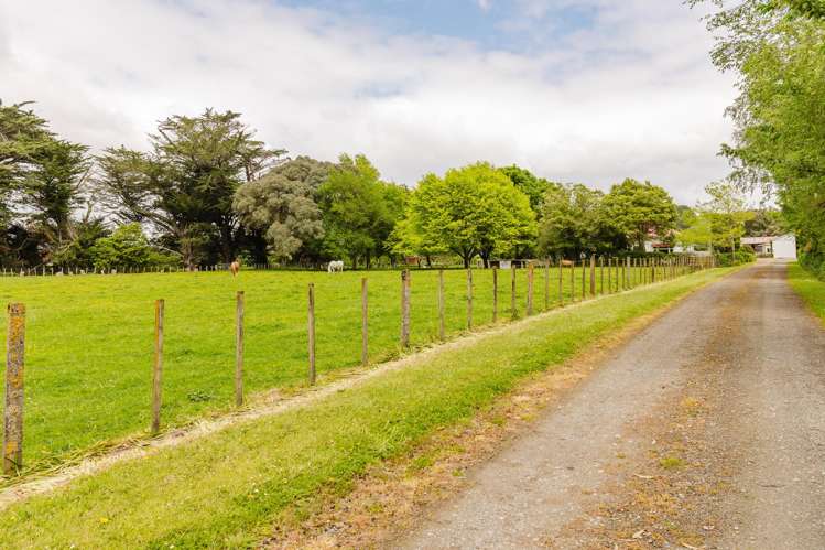 300 Hinemoa Valley Road Pahiatua_13