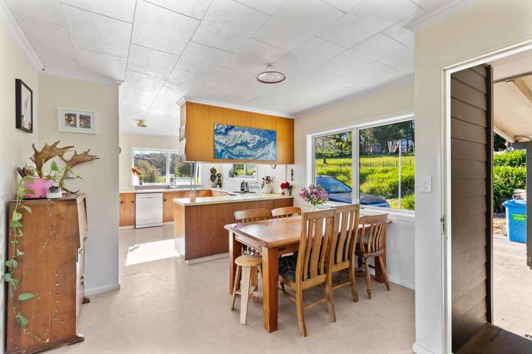 220 Quartz Range Road Bainham_23