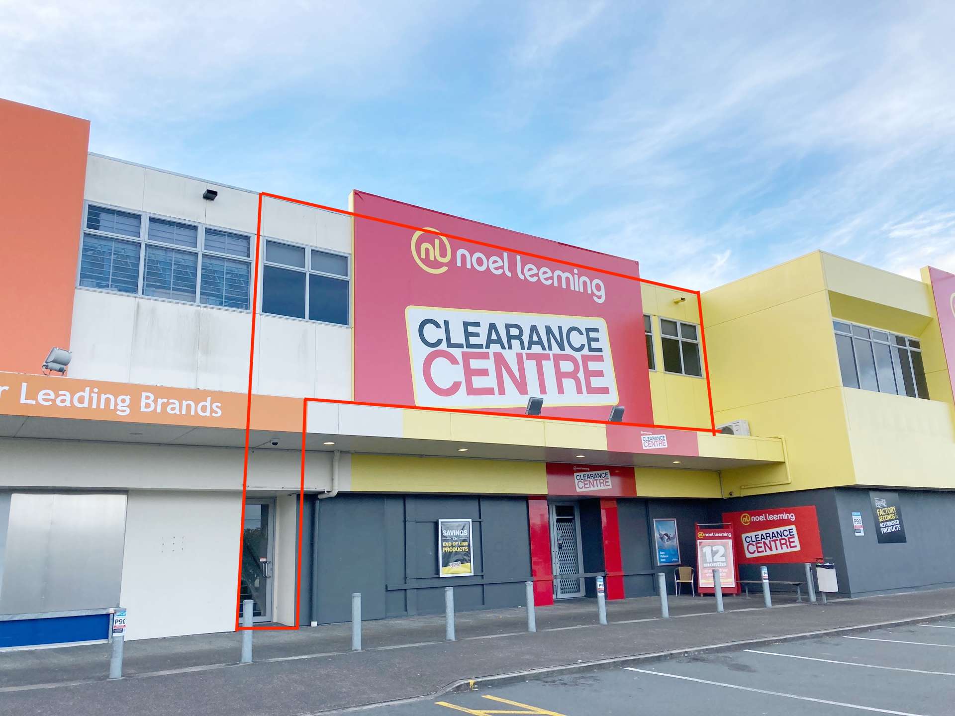 Level 1/75c Porana Road Hillcrest_0
