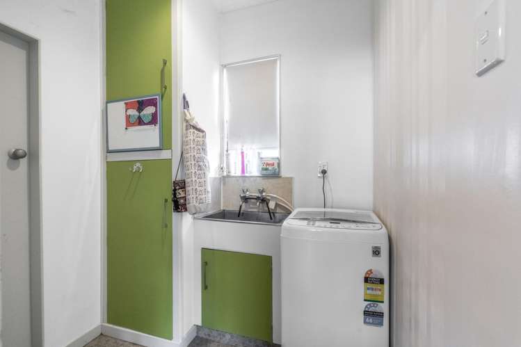 140 Margaret Street Glengarry_10