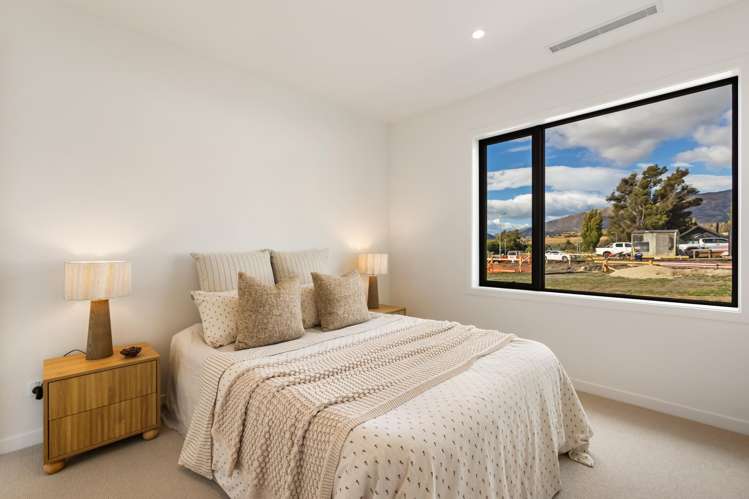 6 Stoneleigh Drive Wanaka_23