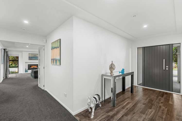 6 Hazelnut Avenue Prebbleton_7