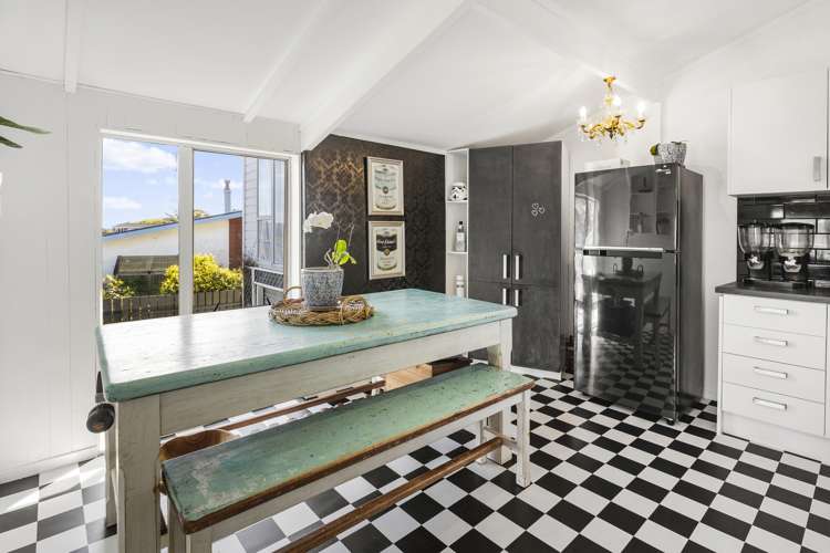 41a Edgecombe Street Newlands_5