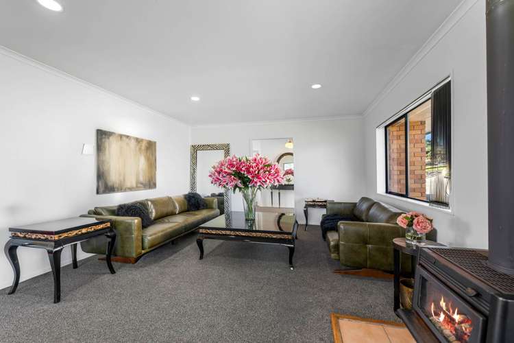 118 Cottle Road Taupaki_11