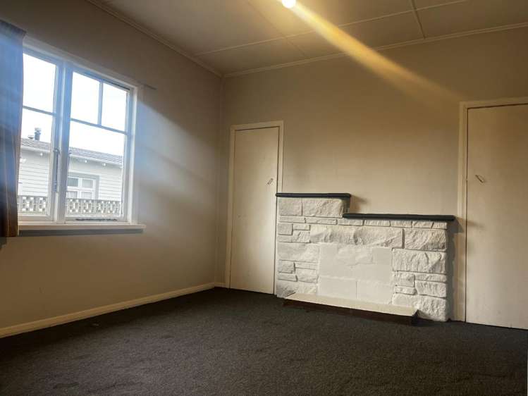 2/506 Southampton Street East 10474_7