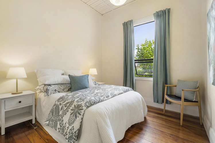 9 Hope Street Westmere_5