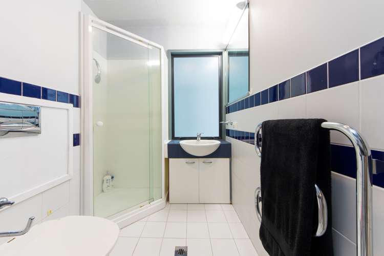 5i/13 Mount Street Auckland Central_8