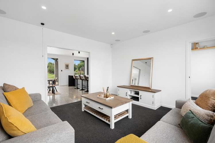 5 Keystone Place Kamo_9