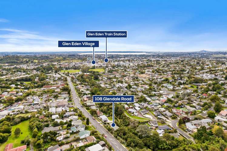 108 Glendale Road Glen Eden_17
