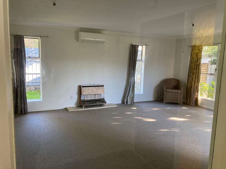46B Copeland Street Hutt Central_12