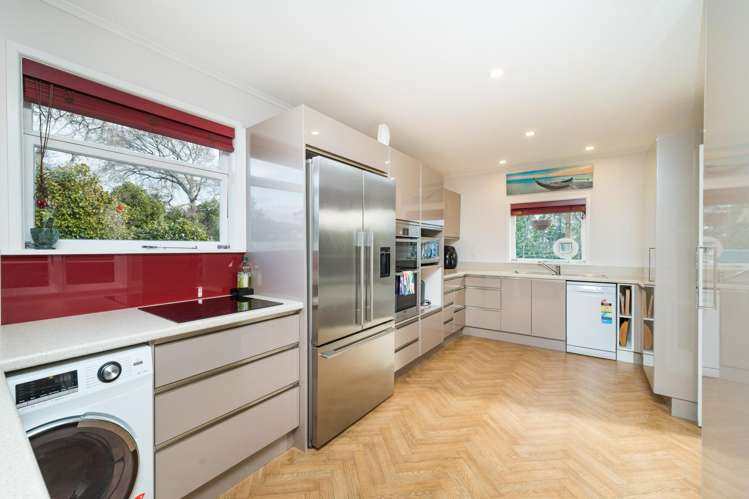 4 Simon Street Feilding_7