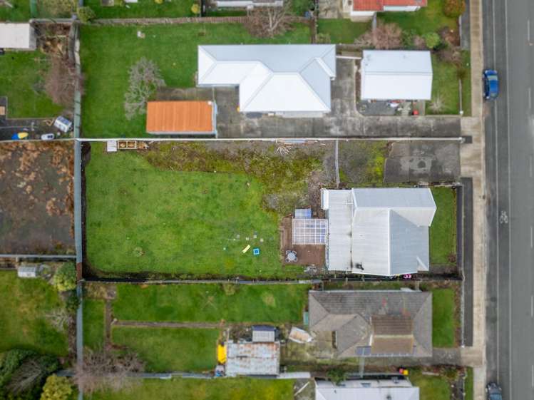 36 Morton Street Georgetown_18