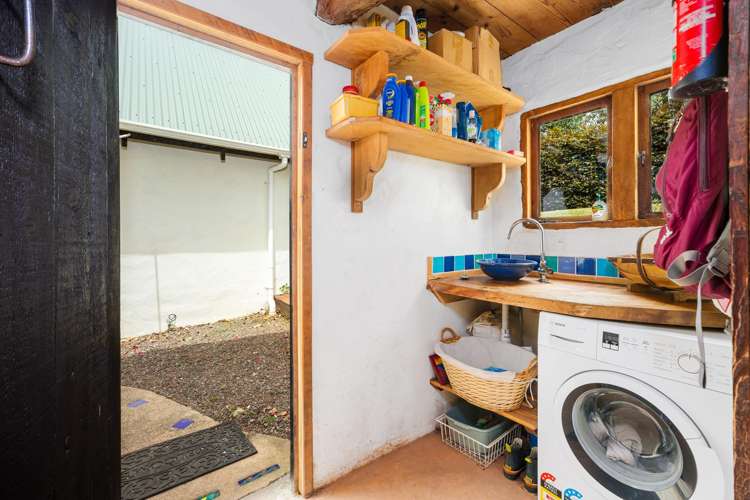 196 Tomarata Valley Road Wellsford_33