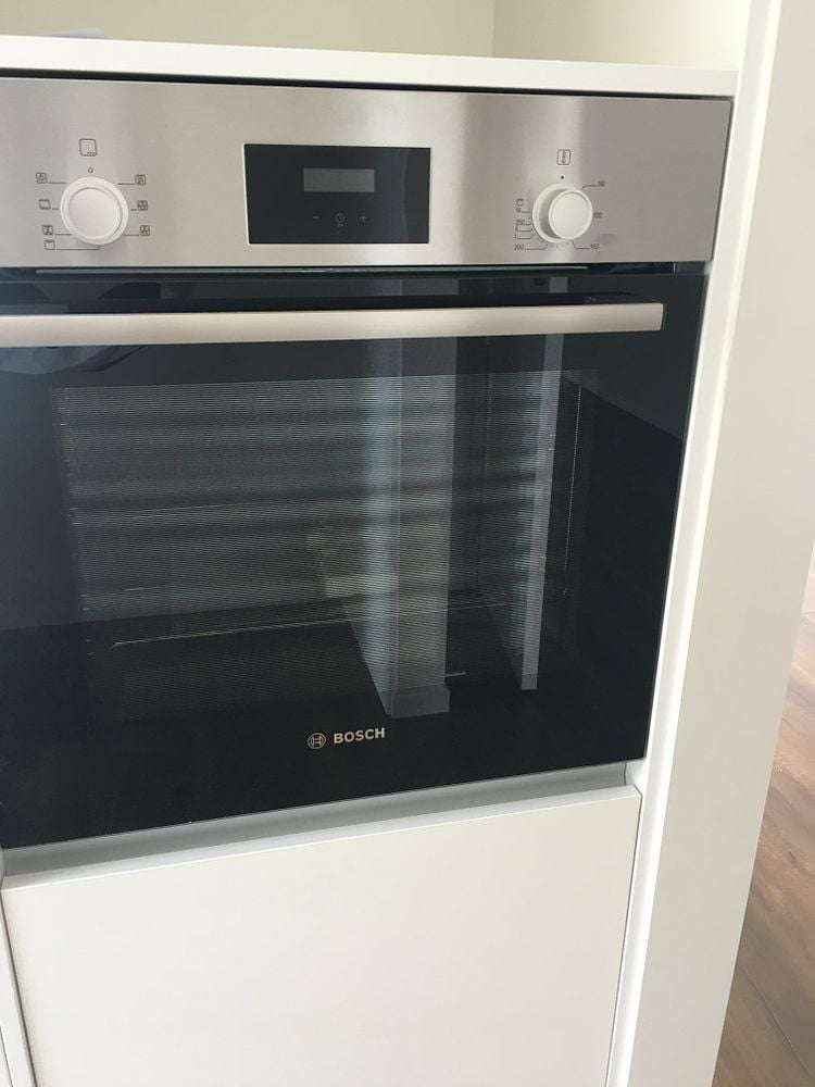 17 Karo Road Beachlands_8