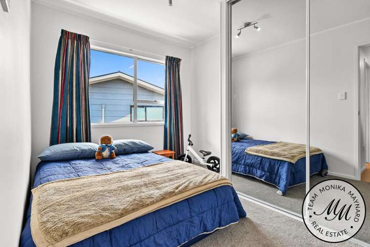 20 Aronia Way Goodwood Heights_8