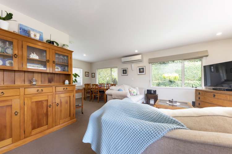 4/53 Mays Road Onehunga_10