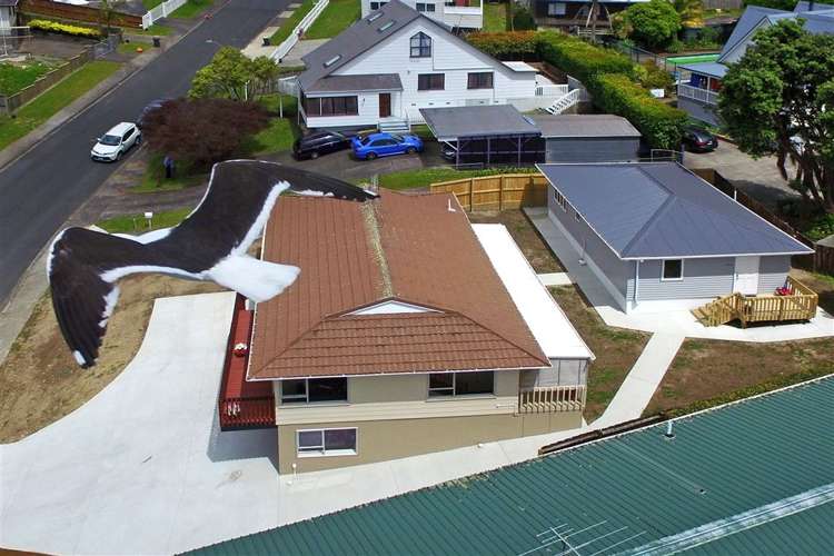 62 Spence Road Henderson_22